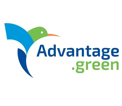 Advantage.Green SRL